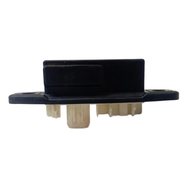 Maçaneta Tampa Traseira Porta Malas Yaris Hatch 2018 2023