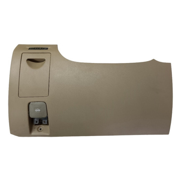 Moldura Acabamento Capa Painel Gm Captiva 2008 2012 Esquerdo