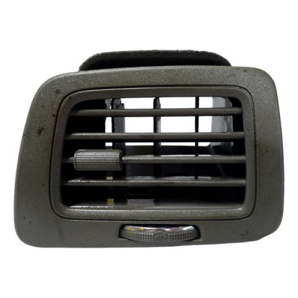 Difusor Ar Chevrolet Cobalt 2012 2013 2014 A 2016 Original