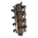 Válvula Multi Air Fiat Toro Compass Renegade 1.3 T270 22/25