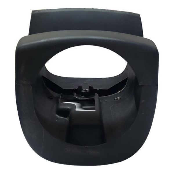 Moldura Acabamento Coluna Direção Ecosport 2003 A 2012