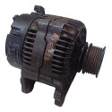 Alternador Audi A3 Vw Gol Fox Voyage 1.8 14v 90a 1997 2001