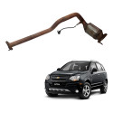 Catalisador Gm Captiva 3.6 V6 2008 2009 2010