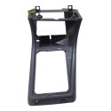 Console Central Chevrolet Kadett 1987 A 1995 52283241