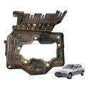 Suporte Caixa Bateria Gm Vectra 1997 1998 1999 2000 90568224
