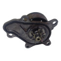 Bomba Água Toyota Etios 1.3 1.5 16v 2012 2013 2014 2015 2016