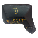 Retrovisor Passat Direito 1983 1984 1985 1986 1987