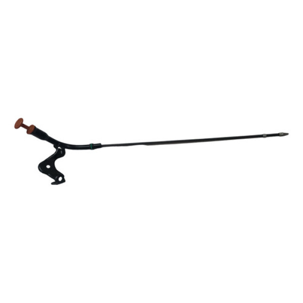 Vareta Nivel Oleo Motor Peugeot Citroen Thp 1.6 16v