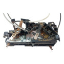 Botão Comando Ar Condicionado Toyota Hilux 1998 Original