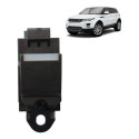 Botão Vidro Elétrico Dianteiro Direito Evoque 2012 15 2019