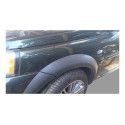 Paralama Land Rover Freelander 2004 2005 2006 2007 Esquerdo