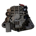 Alternador Fiesta Courier 1.4 16v 96 97 98 99  70a 12v
