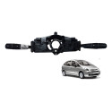 Chave Seta Luz Pisca Limpador Xsara Picasso 2001 2011