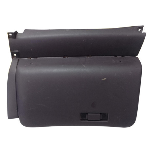 Tampa Porta Luvas Toyota Corolla 1993 1994 1995 1996 1997