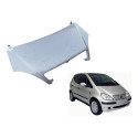Capô Mercedes Classe A A160 A190 1999 A 2005 Original