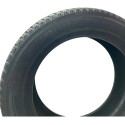 Pneu Pirelli 235/60r18 Scorpion Zero 103v M+s A1