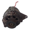 Alternador Renault Megane 2.0 8v 14v 110a 1998 1999