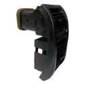 Difusor Ar Gm Astra 1999 A 2011 Lado Esquerdo  Original
