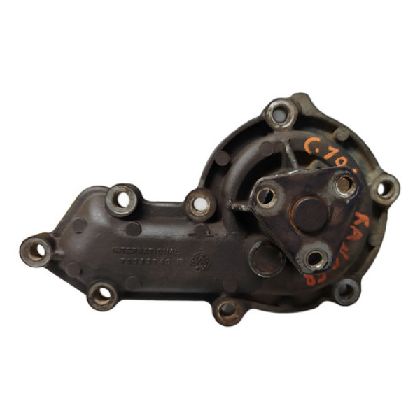 Bomba Agua Ford Ranger 2.5 2.8 Maxion Mwm Diesel 98 A 05