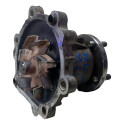 Bomba Àgua Hilux 4x2 4x4 2.8 3.0 1992 A 2004 Diesel