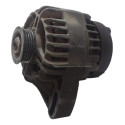 Alternador Fiat Uno Palio Siena Fire 2005 A 2012 51876424