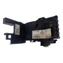 Caixa Fusível Bateria Citroen C4 Picasso Original