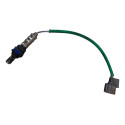 Sonda Lambda Honda Civic 1.5 1.6 1.7 16v 1992/2005