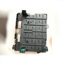 Caixa De Fusíveis Bsm B5 Peugeot 206 207 307 1.4 1.6