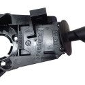 Chave Seta Luz Pisca Limpador Xsara Picasso 2001 2011