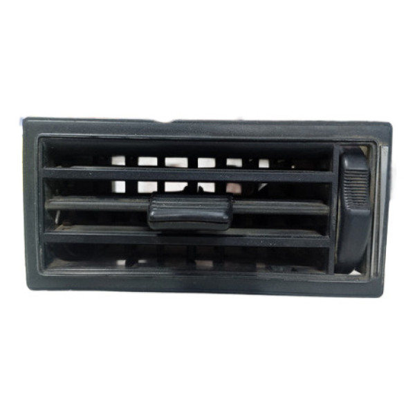 Difusor Ar Santana E Quantum 1985 85 86 87 88 89 90 1990