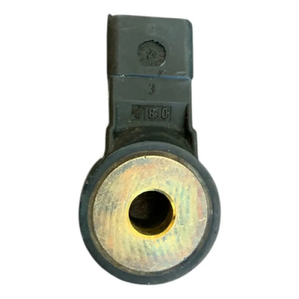 Sensor Detonação Brava Palio Siena Strada Uno 1.0 8/16v