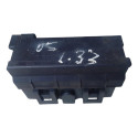 Caixa Fusivel Chevrolet Gm Celta 1.0 2p 2009 2010