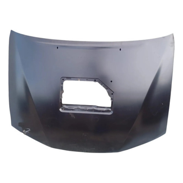 Capô Dianteiro Hilux / Sw4 2012 2013 A 2015 C/ Furo