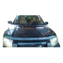 Capô Land Rover Freelander 2004 2005 06 2007 Original