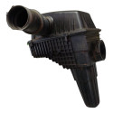 Caixa Mangueira Filtro Ar Citroen C8 2.0 16v 2004 Original