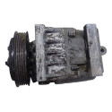 Compressor Ar Condicionado Palio Scroll 02/07 4421000284