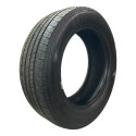 Kit Pneu Goodyear Fortitude Ht  Pirelli Scorp 235/60r18 103v V