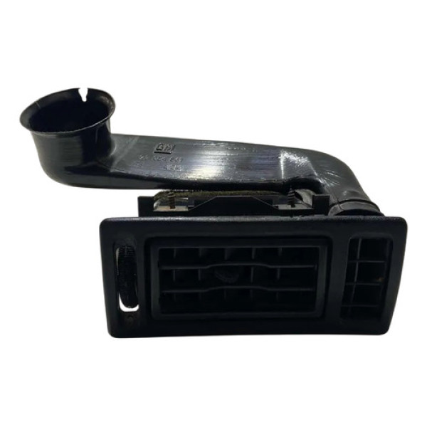 Difusor De Ar Lateral Direita Gm Kadett Monza 1982 1996