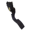 Pedal Acelerador Eletrônico Audi A3 A4 A6 1998 2005