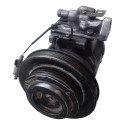 Compressor Ar Condicionado Toyota Corolla 1995 2000 2001 02