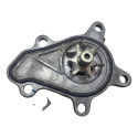 Bomba Água Motor Toyota Etios 2012 A 2014 Original