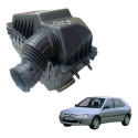 Caixa Filtro Ar Peugeot 306 1.8 97 98 99 00 01 Original