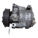Compressor Ar Condicionado Palio Scroll 02/07 4421000284