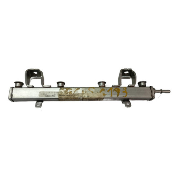 Flauta Combustível Ford Ecosport Focus 2.0 Duratec 2000 2008