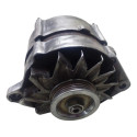 Alternador Fiat Tempra Hlx 1992 1997 1999 16v 