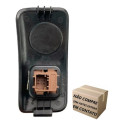 Botão De Trava Elétrica Peugeot 206 207 2003 A 2014