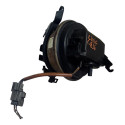 Atuador Piloto Automático Honda Civic 1997 1998 1999 2000