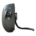 Moldura Botão Vidro Elétrico Dian. Direito Neon 1997 5269462