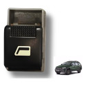 Botão Vidro Elétrico Citroën C3 2003 A 2012