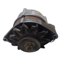 Alternador Chevrolet Corsa Wind 1.0 1994 A 2005 
